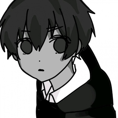 Furry角色性格塑造技巧福瑞群